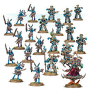 Start Collecting! Thousand Sons