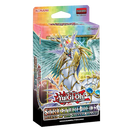 Yu-Gi-Oh - Structure Deck - Legend of the Crystal Beasts