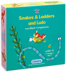 Snakes & Ladders and Ludo | Event Horizon Hobbies CA