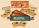 Board Game - Secret Hitler