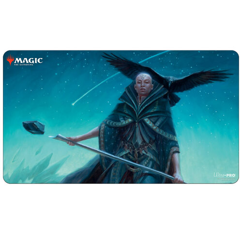 Ultra Pro Play Mats