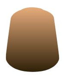 Citadel - Paint - Shade Paint