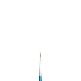 Winsor & Newton Cotman Series 111 (Round)