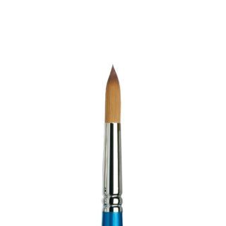 Winsor & Newton Cotman Series 111 (Round)