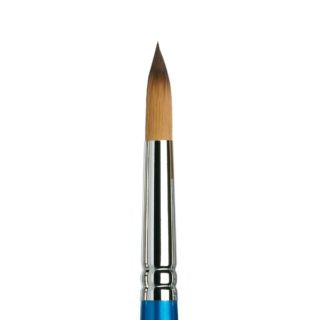 Winsor & Newton Cotman Series 111 (Round)