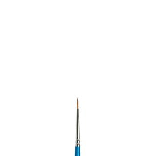Winsor & Newton Cotman Series 111 (Round)