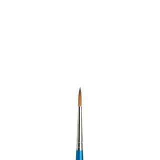 Winsor & Newton Cotman Series 111 (Round)