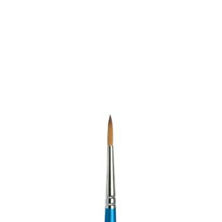 Winsor & Newton Cotman Series 111 (Round)