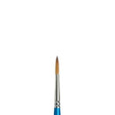 Winsor & Newton Cotman Series 111 (Round)