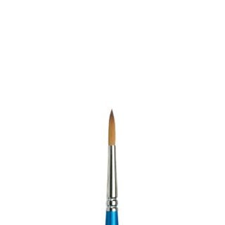 Winsor & Newton Cotman Series 111 (Round)