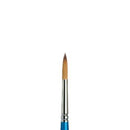 Winsor & Newton Cotman Series 111 (Round)
