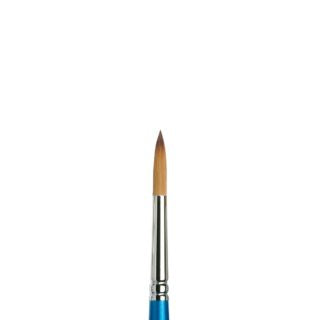 Winsor & Newton Cotman Series 111 (Round)