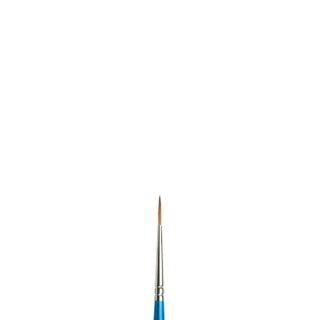 Winsor & Newton Cotman Series 222 (Elongated Round)