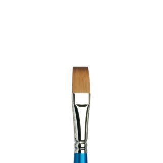 Winsor & Newton Cotman Series 666 (One Stroke)