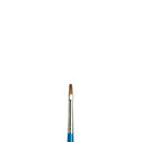 Winsor & Newton Cotman Series 666 (One Stroke)