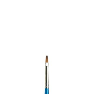 Winsor & Newton Cotman Series 666 (One Stroke)