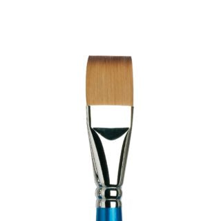 Winsor & Newton Cotman Series 666 (One Stroke)