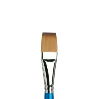 Winsor & Newton Cotman Series 666 (One Stroke)