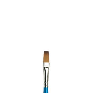 Winsor & Newton Cotman Series 666 (One Stroke)