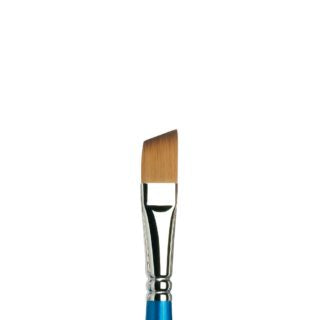 Winsor & Newton Cotman Series 667 (Angled)
