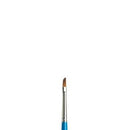 Winsor & Newton Cotman Series 667 (Angled)