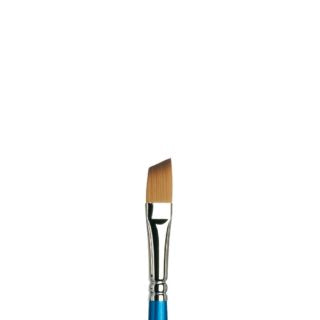Winsor & Newton Cotman Series 667 (Angled)