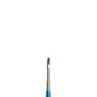 Winsor & Newton Cotman Series 668 (Filbert)