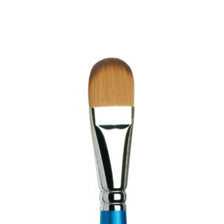 Winsor & Newton Cotman Series 668 (Filbert)