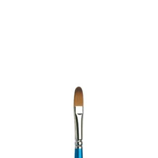 Winsor & Newton Cotman Series 668 (Filbert)