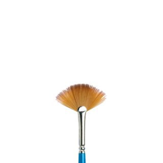 Winsor & Newton Cotman Series 888 (Fan)