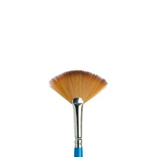 Winsor & Newton Cotman Series 888 (Fan)