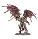 AOS- Slaves to Darkness - Daemon Prince