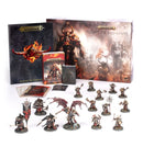 AOS - Slaves to Darkness Army Set