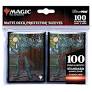Sleeves - MTG - Dominaria United