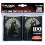 Sleeves - MTG - Dominaria United