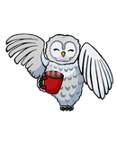 Soup and Sandwich Combo