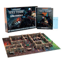 40K - Kill Team - Soulshackle