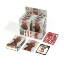 40k - Space Marines Heroes - Blood Angels Collection - Series 1