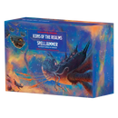 Wizkids - Icons of the Realms: Premium Figures