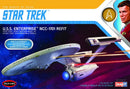 Star Trek: USS Enterprise Refit