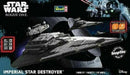 Star Wars: Resistance Imperial Star Destroyer