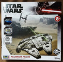 Star Wars: Millennium Falcon