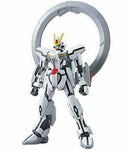 Model Kit - Bandai - GSX-401FX Stargazer Gundam Seed