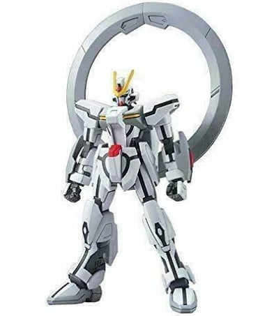 Model Kit - Bandai - GSX-401FX Stargazer Gundam Seed