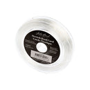 Beading - Thread - Stretch Bead Cord (25m)