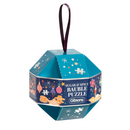 Jigsaw Puzzle - Gibsons -  Sugar & Spice Bauble - 200