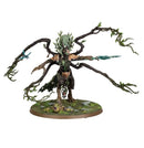 AOS - Sylvaneth - The Lady of Vines