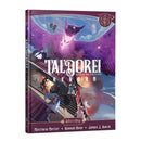 Roleplaying Game - Critical Role -Taldorei Reborn