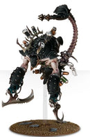 40k - Drukhari - Talos