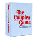 Board Games - The Couples Game